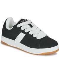 Jack & Jones - Shoes (trainers) Jfwmiles - Lyst