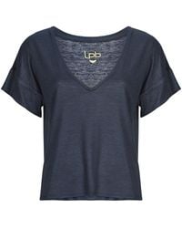 Les Petites Bombes - T Shirt Naline - Lyst
