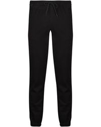 Jack & Jones - Tracksuit Bottoms Jpstgordon Dylan JOGGER - Lyst