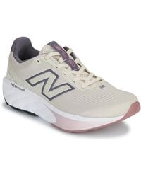 New Balance - Running Trainers 520 - Lyst