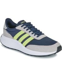 adidas - Shoes (trainers) Run 70s - Lyst