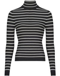 ONLY - Sweater Onlkarol - Lyst