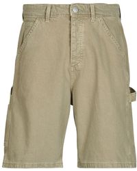 Jack & Jones - Shorts Jjialex - Lyst