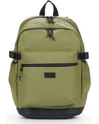 Roxy - Backpack Gateline - Lyst