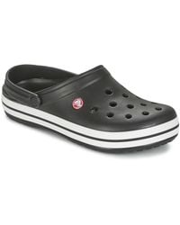 Crocs™ - And Crocband Clog - Lyst
