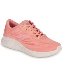 Skechers - Shoes (trainers) Skech-lite Pro - Lyst