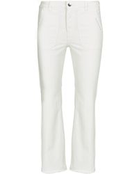 Les Petites Bombes - Jeans Lycia - Lyst