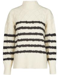 Betty London - Parade Sweater - Lyst