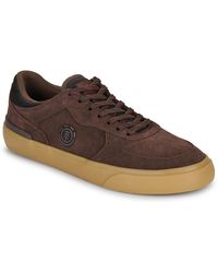 Element - Shoes (trainers) Heatley 2.0 - Lyst