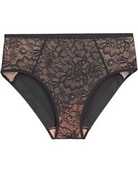 Triumph - Amourette Charm Knickers/panties - Lyst