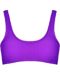 Banana Moon - Bikini Separates Justin - Lyst