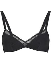 Passionata - Triangle Bras And Bralettes Charlotte Triangle Bra - Lyst