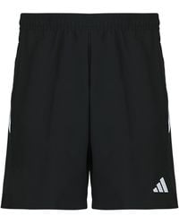 adidas - Shorts 0 - Lyst