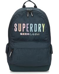 superdry bags sale uk