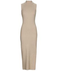Moony Mood - Long Dress Joony - Lyst