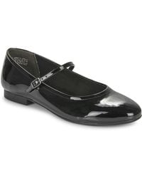 Tamaris - Shoes (pumps / Ballerinas) 22122-018 - Lyst