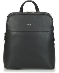 mcm backpack david jones