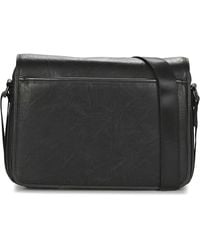 Casual Attitude - Shoulder Bag Filou - Lyst