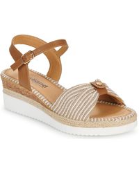 Westland - Sandals Espi 01 - Lyst