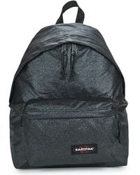 Eastpak - Padded Pak R Paillette Backpack - Lyst