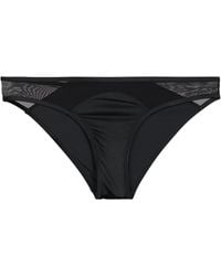 Passionata - Knickers/panties Bianca Brief - Lyst