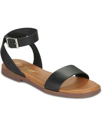 Betty London - Flat Sandals Stella - Lyst