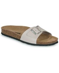 So Size - Mules / Casual Shoes Amma - Lyst