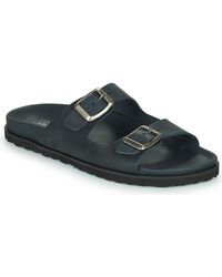 Carlington - Jony Mules / Casual Shoes - Lyst