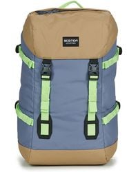 burton backpack uk