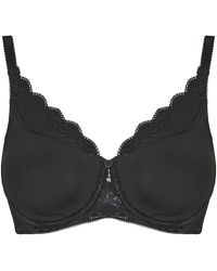 Triumph - Minimiser Bras Amourette W01 - Lyst