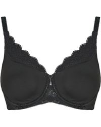 Triumph - Minimiser Bras Amourette W01 - Lyst