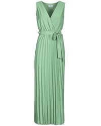 Moony Mood - Long Dress Kimie - Lyst