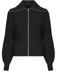 ONLY - Cardigans Onlfia - Lyst