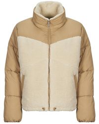 ONLY - Duffel Coats Onlsiena - Lyst