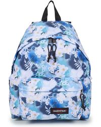 Eastpak - Backpack Padded Pak'r 24l - Lyst