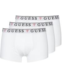 guess men's underwear on sale