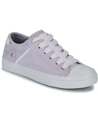 Mustang - Shoes (trainers) 1376303 - Lyst