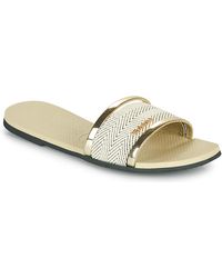 Havaianas - Mules / Casual Shoes You Trancoso Premium - Lyst