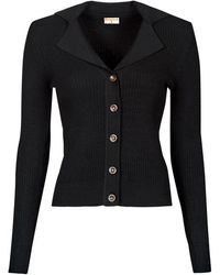 Moony Mood - Laureane - Lyst
