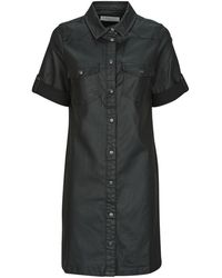 Noisy May - Dress Nmnew Signe - Lyst