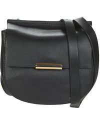 Clarks Bags for Women - Up to 45% off at Lyst.co.uk