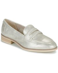 Tamaris - Loafers / Casual Shoes 24304-909 - Lyst