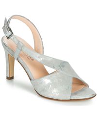 peter kaiser schoenen 2019