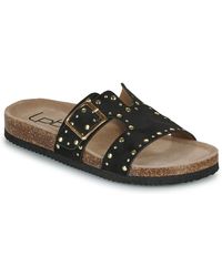 Les Petites Bombes - Mules / Casual Shoes Neis - Lyst