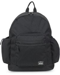Levi's - Backpack Mission Bay Pack - Lyst