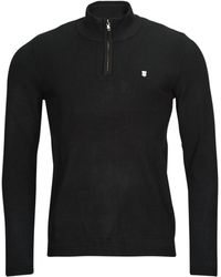 Teddy Smith - Sweater Marty 2 - Lyst