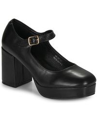 Moony Mood - Heels Selene - Lyst