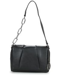Moony Mood - Shoulder Bag Callune - Lyst