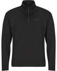 Jack & Jones - Fleece Jacket Jjmatty - Lyst