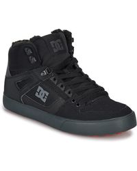 dc shoes co uk